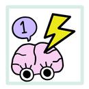 反射、反应训练-射击 APK