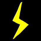 Reaction rate measurement icon