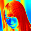 Thermography Photo