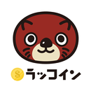 ラッコイン APK