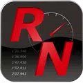 RaceNow