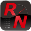 RaceNow! APK