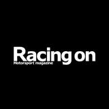 APK Racing on レーシングオン