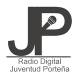 Radio Digital JP