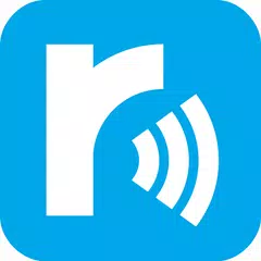 Descargar XAPK de radiko