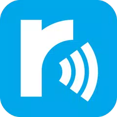 Baixar radiko＋FM APK