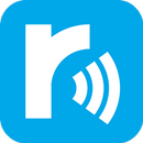 radiko＋FM APK