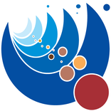 ”香川県土砂災害危険箇所マップ