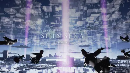 Shin Sekai Nowhere Radwimps Apk 3 2 For Android Download Shin Sekai Nowhere Radwimps Xapk Apk Obb Data Latest Version From Apkfab Com Shin Sekai Nowhere Radwimps Apk 3 2 For Android Download Shin Sekai Nowhere Radwimps Xapk Apk Obb Data Latest Version From Apkfab Com