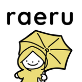 raeru ラエル - 親子交流・養育費／離婚後の子育て APK