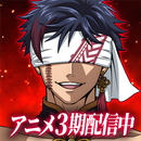 終末のワルキューレ The Day of Judgment APK