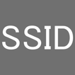 SSID Widget