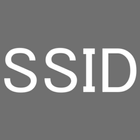 SSID Widget ícone