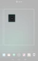 SSID Widget screenshot 1