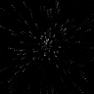 Star Daydream