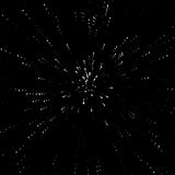 Star Daydream ícone