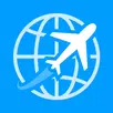 World Clock -Time Converter- aplikacja