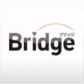 Bridge-ゲイ 出会い アプリ チャット