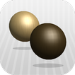 CUBICONN4 icon
