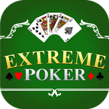 EXTREME POKER