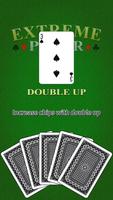 EXTREME POKER screenshot 3