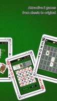 EXTREME POKER screenshot 1