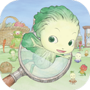やさいのようせいのさがしもの APK