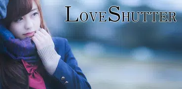LoveShutter