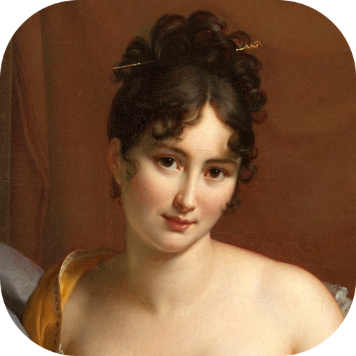 スライドパズルミュージアム