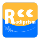 ラジプリズム APK