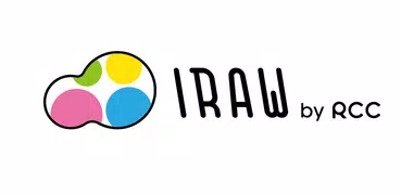 IRAW by RCC - 広島のニュース・動画配信