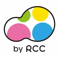 IRAW by RCC - 広島のニュース・動画配信 APK download