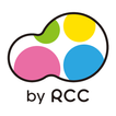 IRAW by RCC - 広島のニュース・動画配信