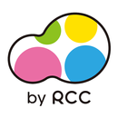 IRAW by RCC - 広島のニュース・動画配信 APK