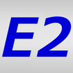 XC Ski EBATime2 icon