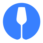 winecode icône