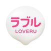 出会系マッチングアプリLoveRu(ラブル)恋活/婚活 APK