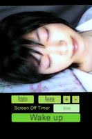 Sleeping together Girlfriend screenshot 1