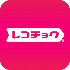 Descargar XAPK de レコチョク|音楽ダウンロード・プレイヤーアプリ（歌詞付き）