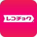 レコチョク|音楽ダウンロード・プレイヤーアプリ（歌詞付き） APK