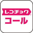 レコチョク コール「呼出音」 APK