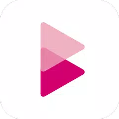 レコチョク Best - 音楽聞き放題の定額音楽配信アプリ 主題歌・新曲・洋楽等 APK download