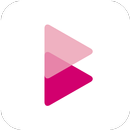 レコチョク Best - 音楽聞き放題の定額音楽配信アプリ 主題歌・新曲・洋楽等 APK