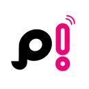 P!TNE - ピトネ APK