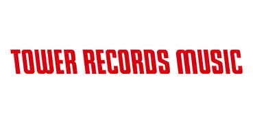TOWER RECORDS MUSIC