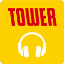 TOWER RECORDS MUSIC APK