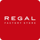 REGAL FS