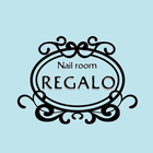 Nail room REGALO icône
