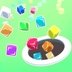 Dot iO icon