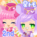 星トモ icon